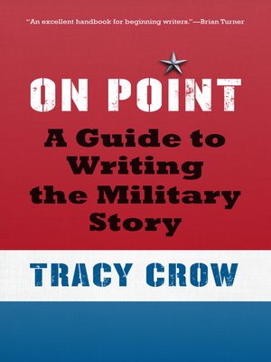 cover image of On Point